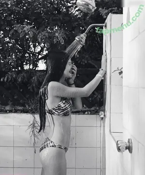  nude photo #0006
