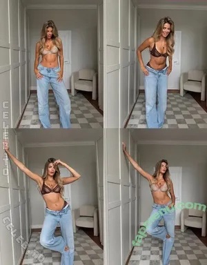 Larissa Neumann / tigerlariz nude photo #0469