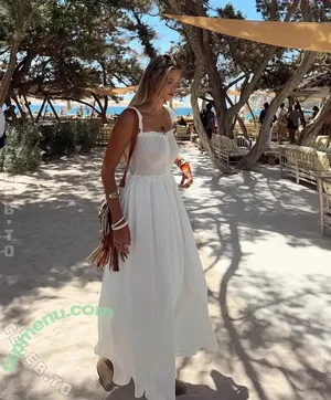 Larissa Neumann / tigerlariz nude photo #0471