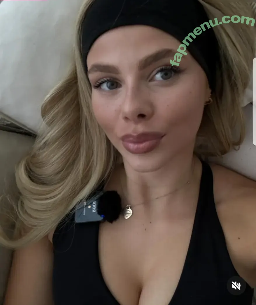 Larissa Neumann nude photo #0192 (tigerlariz)