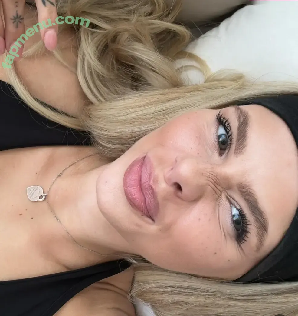 Larissa Neumann nude photo #0198 (tigerlariz)