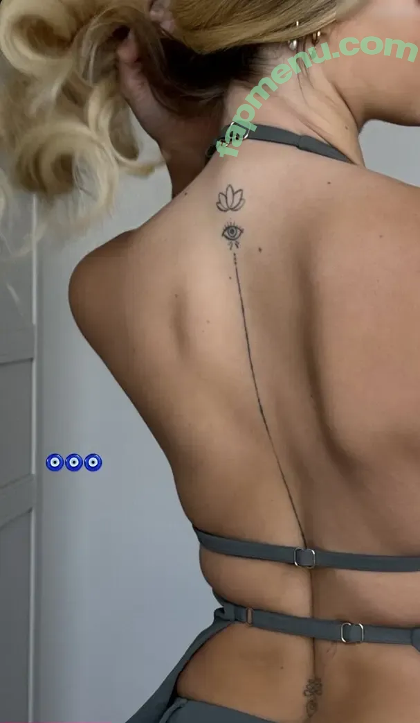 Larissa Neumann nude photo #0379 (tigerlariz)