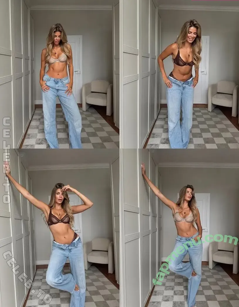 Larissa Neumann nude photo #0469 (tigerlariz)