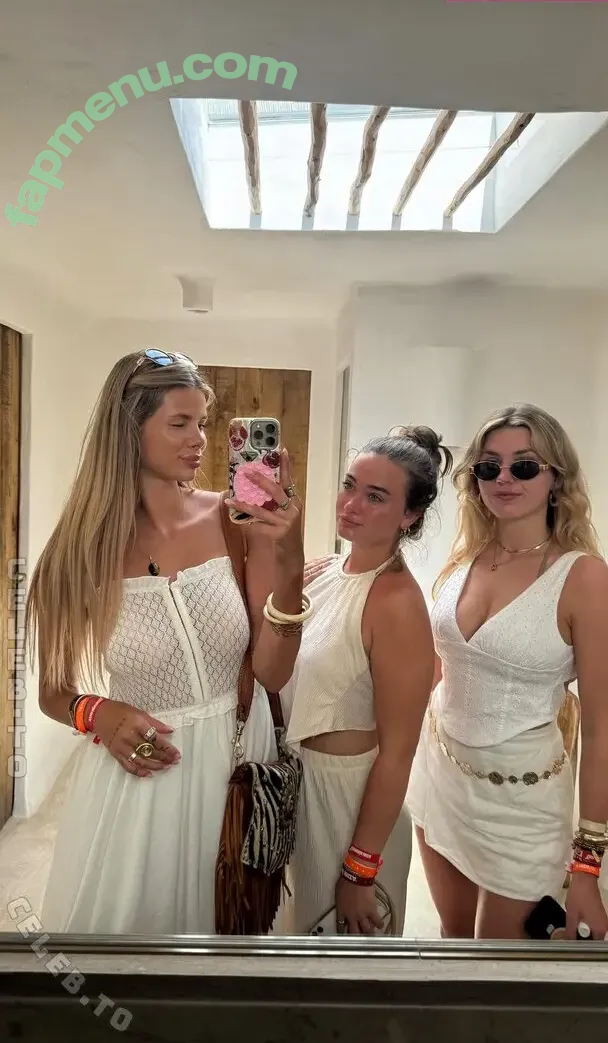 Larissa Neumann nude photo #0474 (tigerlariz)