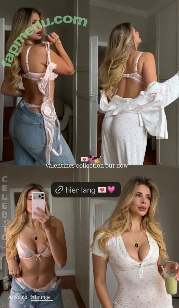 Larissa Neumann nude photo #0493 (tigerlariz)