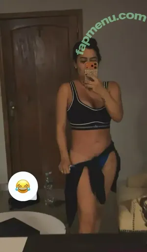 Larissa Riquelme / larissariquelme nude photo #0547