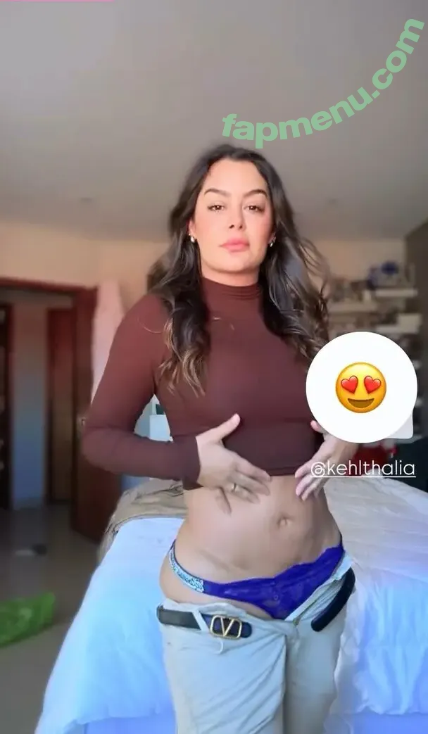 Larissa Riquelme nude photo #0473 (larissariquelme)