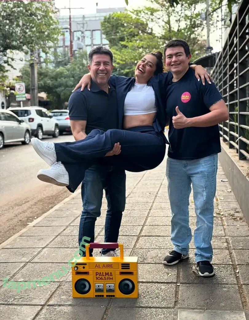 Larissa Riquelme nude photo #0477 (larissariquelme)