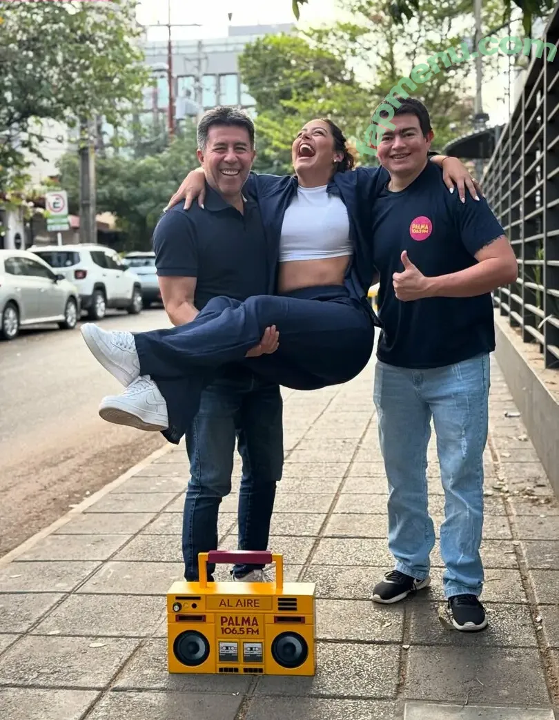 Larissa Riquelme nude photo #0478 (larissariquelme)