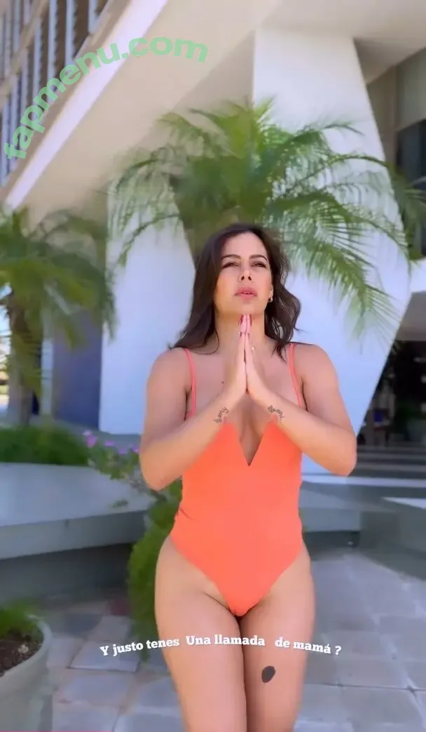 Larissa Riquelme nude photo #0490 (larissariquelme)