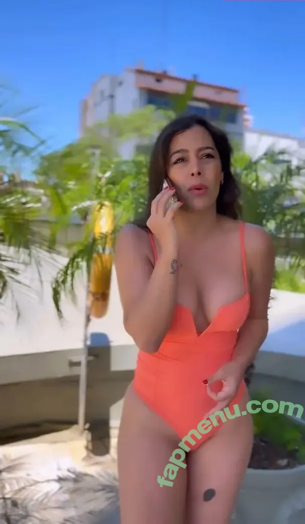 Larissa Riquelme nude photo #0491 (larissariquelme)