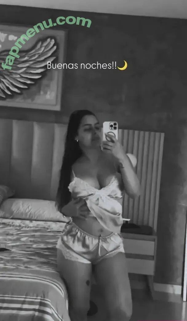 Larissa Riquelme nude photo #0493 (larissariquelme)