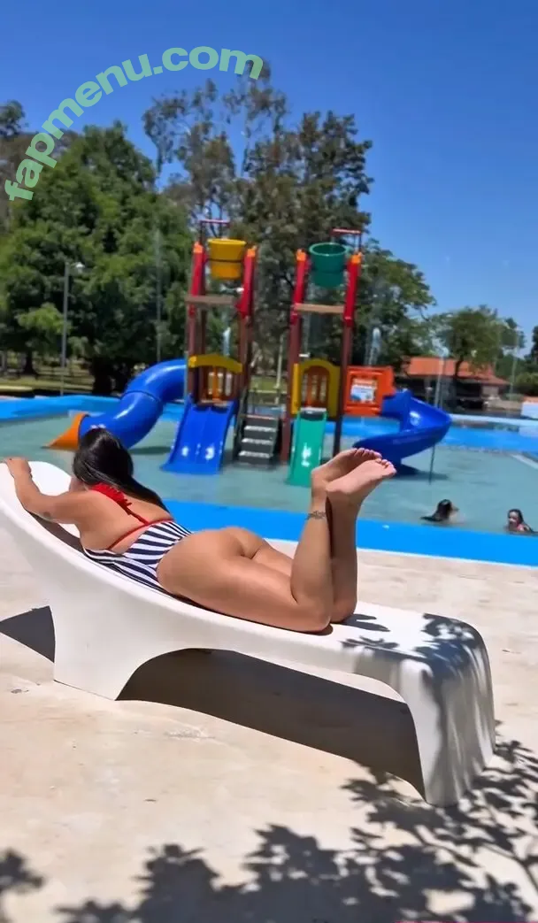 Larissa Riquelme nude photo #0517 (larissariquelme)