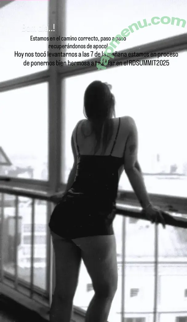 Larissa Riquelme nude photo #0532 (larissariquelme)