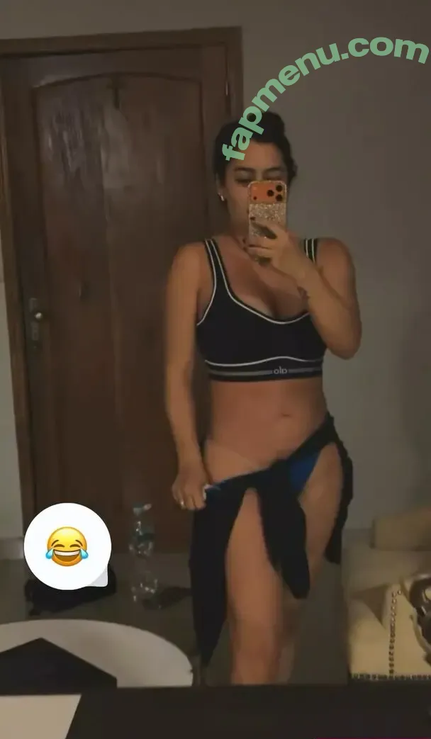 Larissa Riquelme nude photo #0547 (larissariquelme)