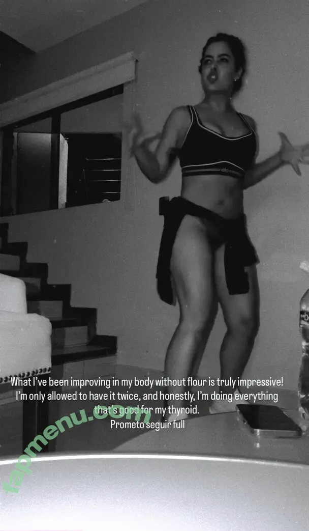 Larissa Riquelme nude photo #0548 (larissariquelme)