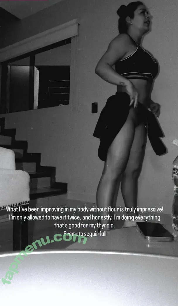 Larissa Riquelme nude photo #0549 (larissariquelme)