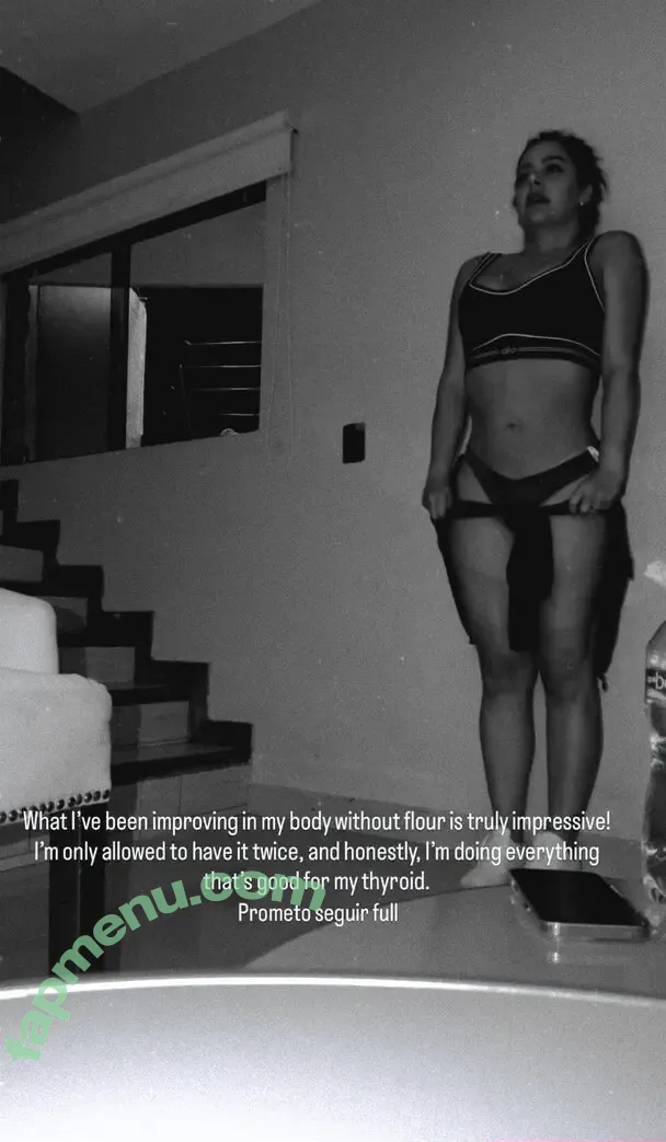 Larissa Riquelme nude photo #0550 (larissariquelme)