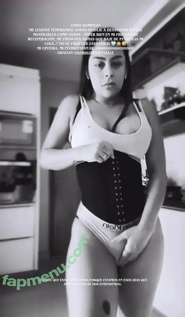 Larissa Riquelme nude photo #0573 (larissariquelme)