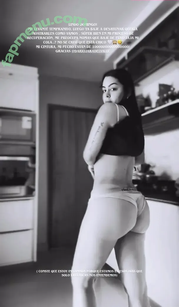 Larissa Riquelme nude photo #0575 (larissariquelme)