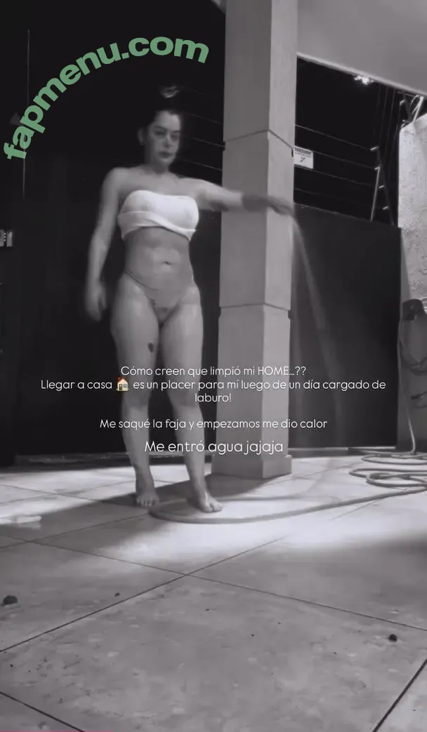 Larissa Riquelme nude photo #0586 (larissariquelme)