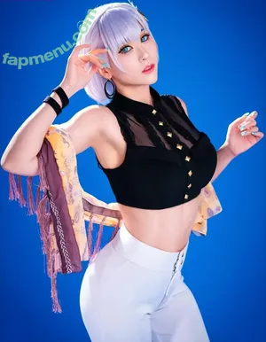 Larissa Rochefort / larissarochefort / larochefort11 nude photo #0800