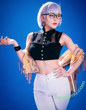 Larissa Rochefort / larissarochefort / larochefort11 nude photo #0803