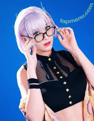 Larissa Rochefort / larissarochefort / larochefort11 nude photo #0804