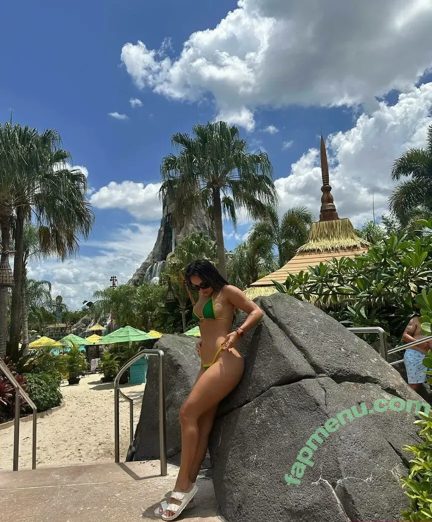 Larissa Santos nude photo #0008 (larisantosbe)
