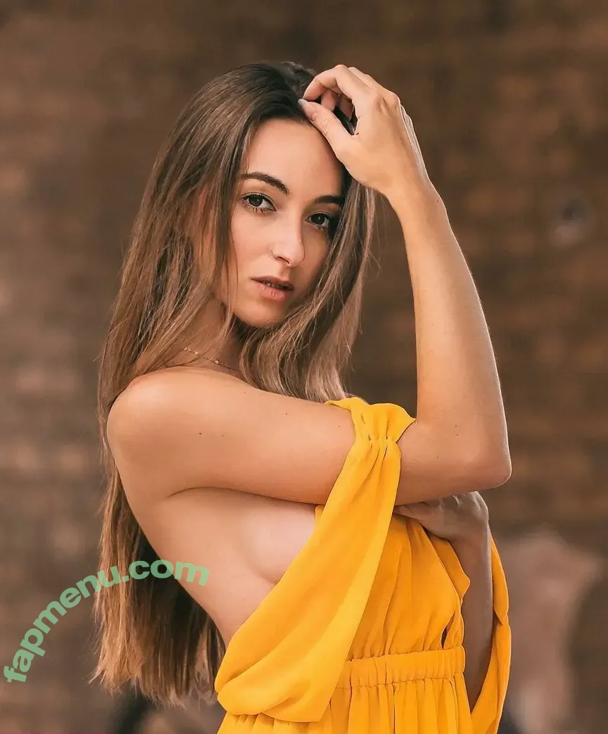 Larissa Schmiederer nude photo #0009 (larissa0297)