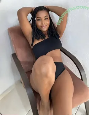 Larissa Siilva / larissa.siilva / larissasilva_xo nude photo #0140