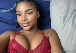 Larissa Siilva / larissa.siilva / larissasilva_xo nude photo #0144