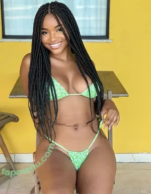 Larissa Siilva / larissa.siilva / larissasilva_xo nude photo #0163