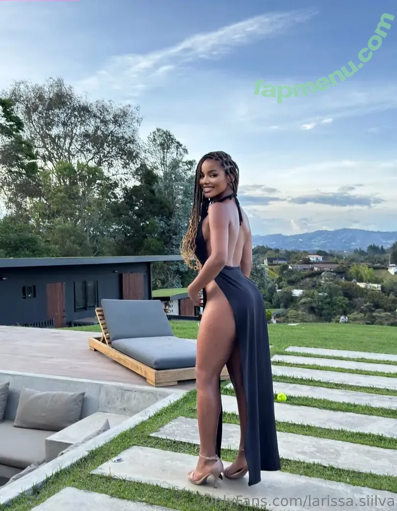 Larissa Siilva nude photo #0022 (larissa.siilva / larissasilva_xo)
