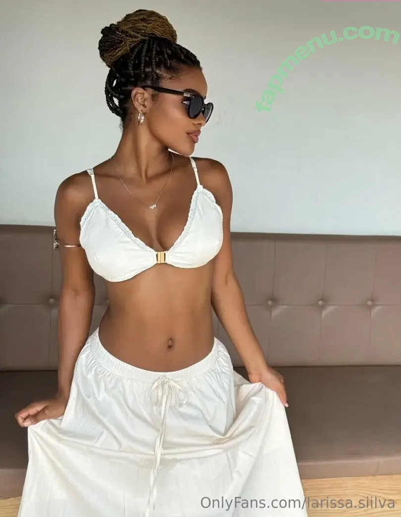 Larissa Siilva nude photo #0039 (larissa.siilva / larissasilva_xo)