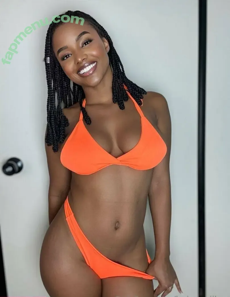 Larissa Siilva nude photo #0152 (larissa.siilva / larissasilva_xo)
