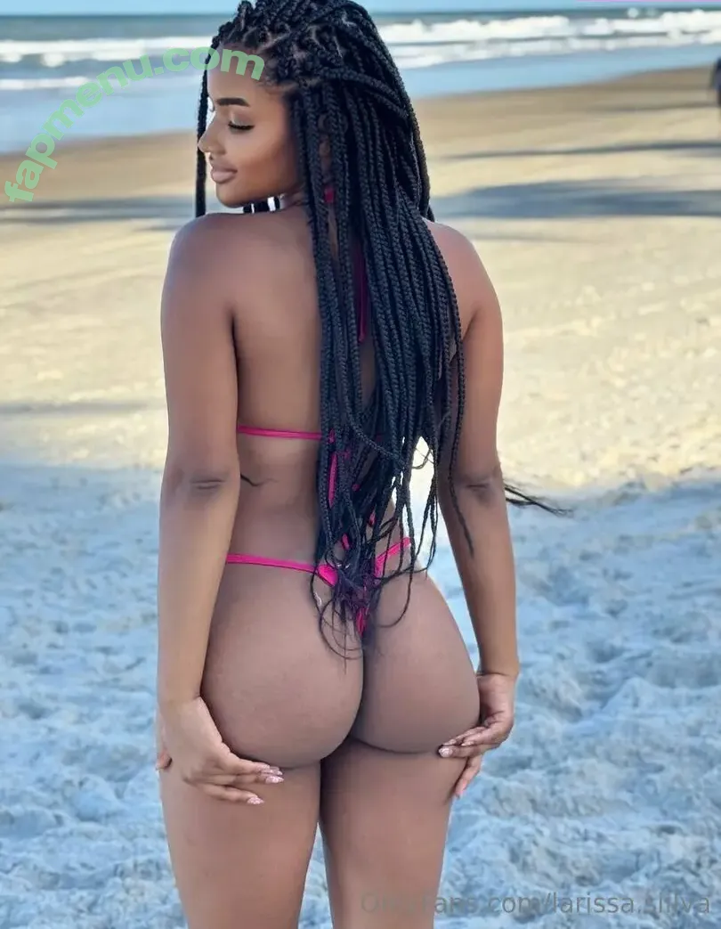 Larissa Siilva nude photo #0164 (larissa.siilva / larissasilva_xo)