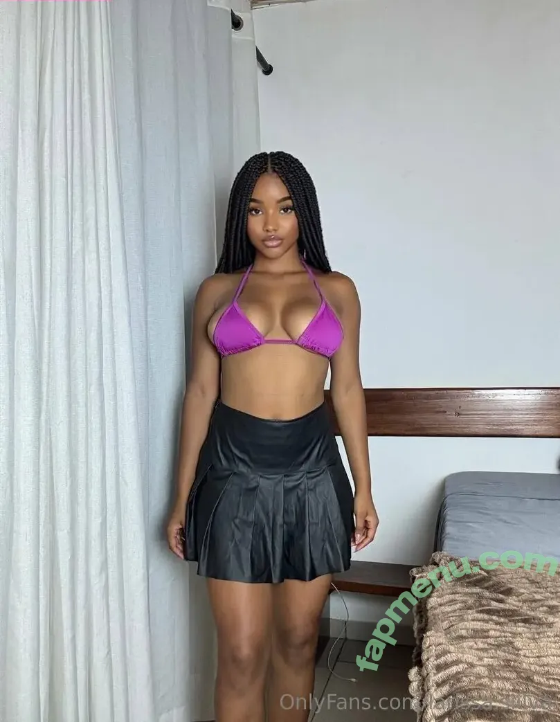 Larissa Siilva nude photo #0167 (larissa.siilva / larissasilva_xo)