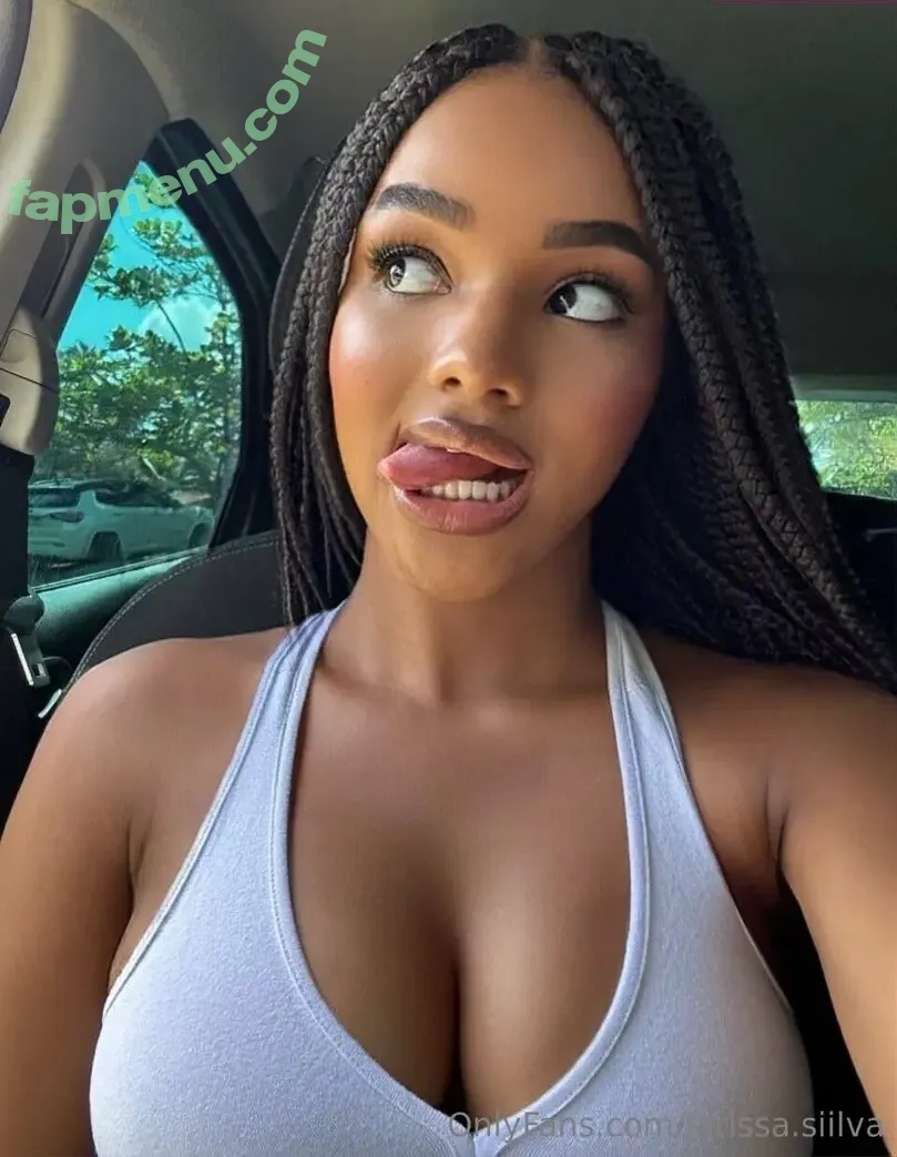 Larissa Siilva nude photo #0171 (larissa.siilva / larissasilva_xo)
