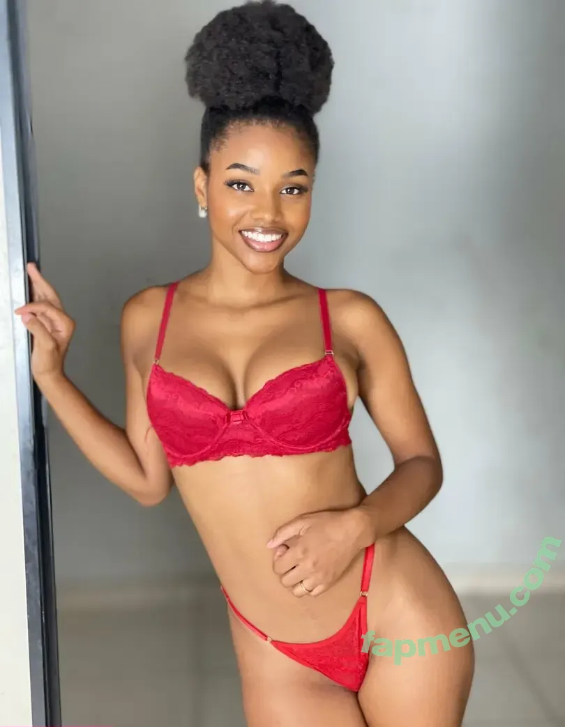 larissa.siilva nude photo #0038 (larissasilva_xo)