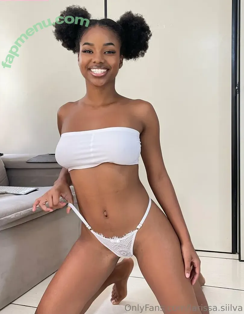 larissa.siilva nude photo #0062 (larissasilva_xo)