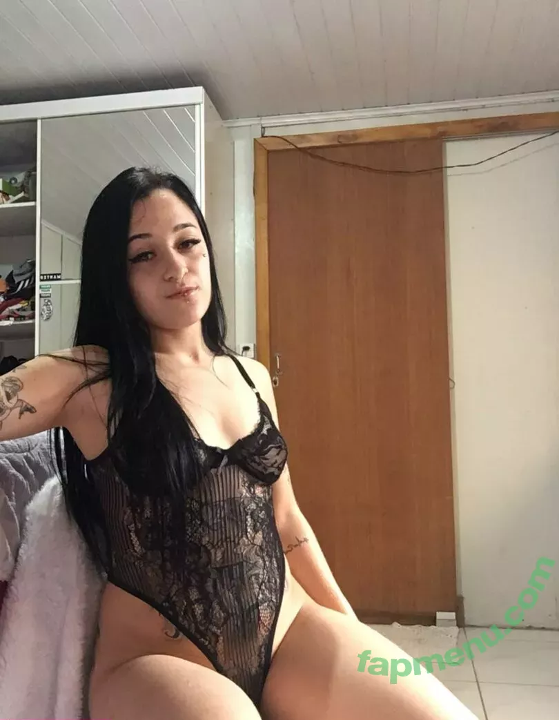 Larissa Silva Laritxs nude photo #0010 (lari.larissasm / larissa15)