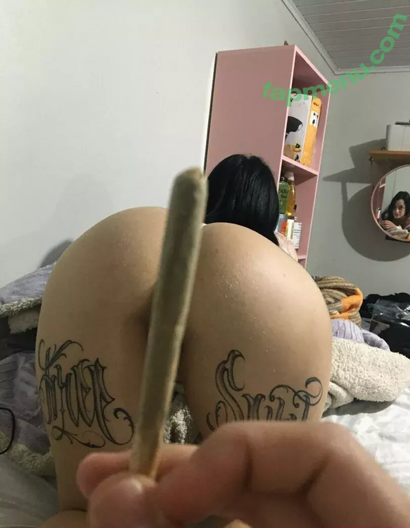 Larissa Silva Laritxs nude photo #0041 (lari.larissasm / larissa15)