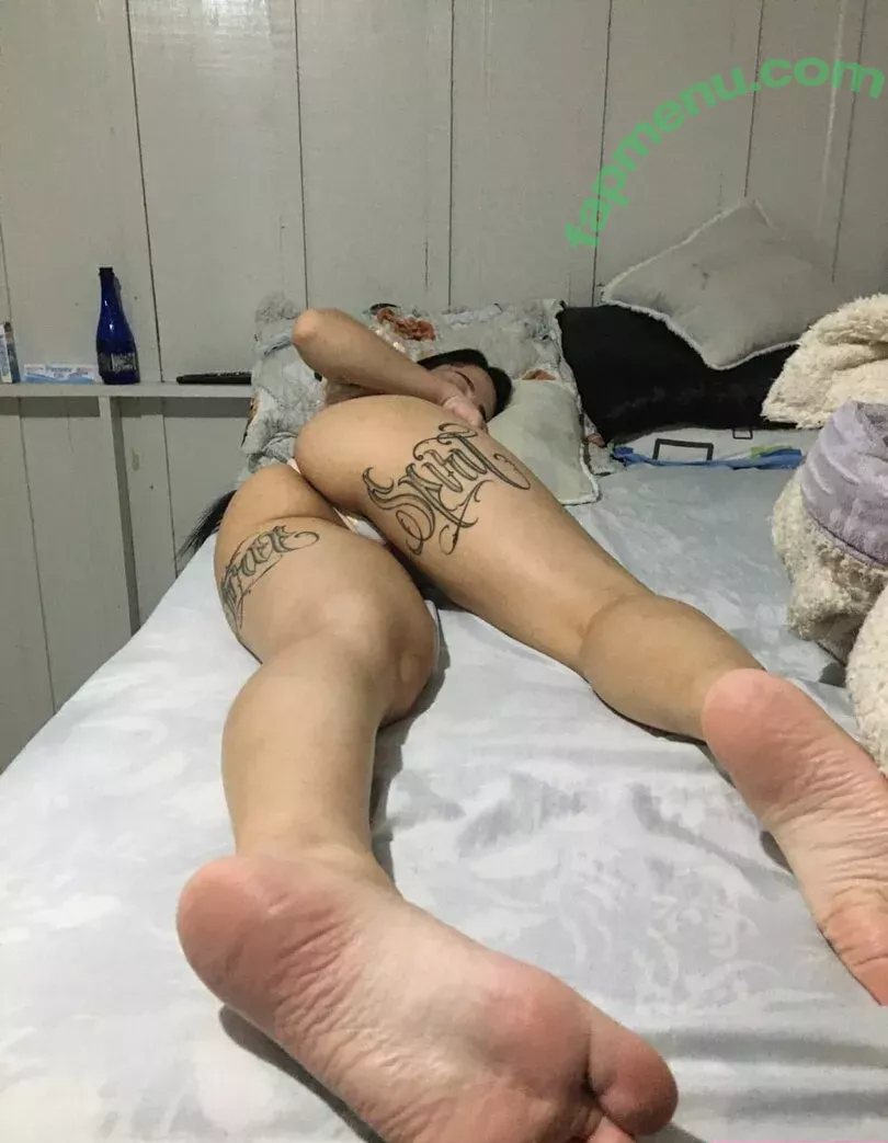 Larissa Silva Laritxs nude photo #0044 (lari.larissasm / larissa15)