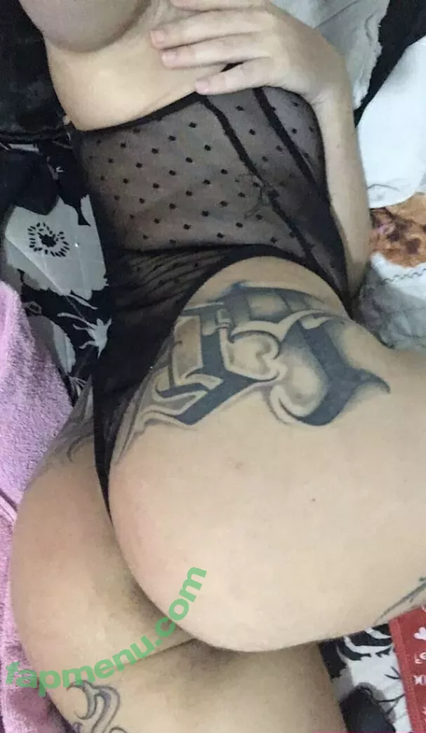 Larissa Silva Laritxs nude photo #0091 (lari.larissasm / larissa15)