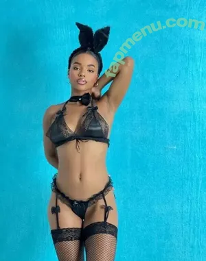 Larissa Silva / Llara_silva / Llara_silva71 / larissa.siilva / larissa.silvaa12 nude photo #0018