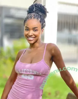 Larissa Silva / Llara_silva / Llara_silva71 / larissa.siilva / larissa.silvaa12 nude photo #0019