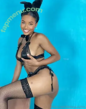 Larissa Silva / Llara_silva / Llara_silva71 / larissa.siilva / larissa.silvaa12 nude photo #0022