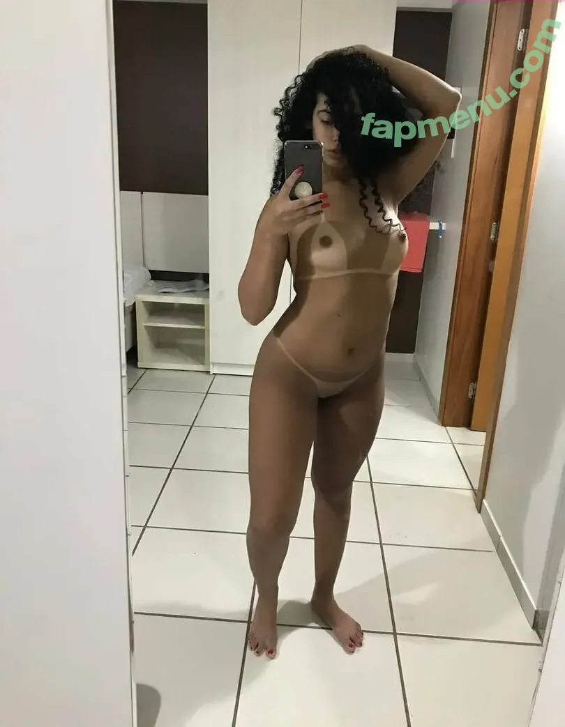 Larissa Silva nude photo #0008 (Llara_silva / Llara_silva71 / larissa.silvaa12)