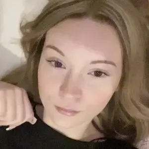 nude photo #0005